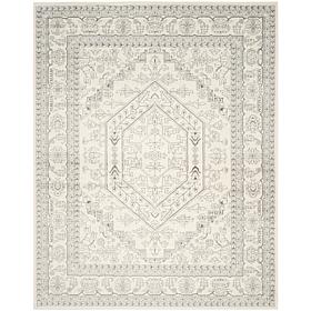 Safavieh Adirondack Emeri Rug - 8' x 10'