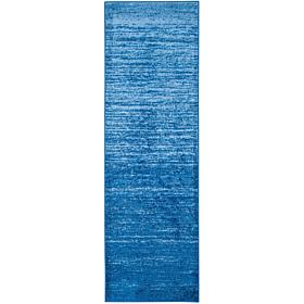 Safavieh Adirondack Jaelynn Rug - 2-1/2' x 12'