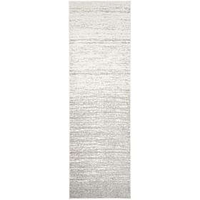 Safavieh Adirondack Jaelynn Rug - 2-1/2' x 12'