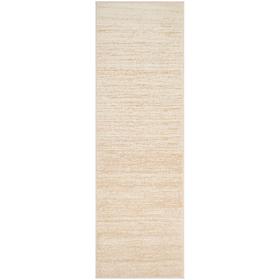 Safavieh Adirondack Jaelynn Rug - 2-1/2' x 8'