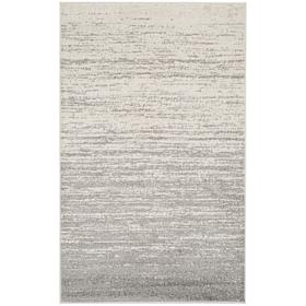 Safavieh Adirondack Jaelynn Rug - 3' x 5'