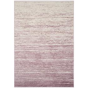 Safavieh Adirondack Jaelynn Rug - 4' x 6'