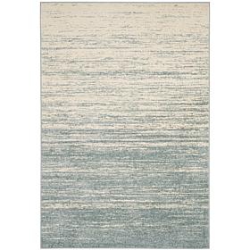 Safavieh Adirondack Jaelynn Rug - 4' x 6'