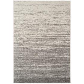 Safavieh Adirondack Jaelynn Rug - 5'1" x 7-1/2'