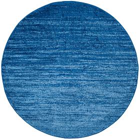 Safavieh Adirondack Jaelynn Rug - 6' x 6' Round