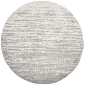 Safavieh Adirondack Jaelynn Rug - 6' x 6' Round