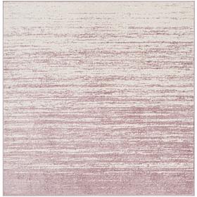 Safavieh Adirondack Jaelynn Rug - 6' x 6' Square