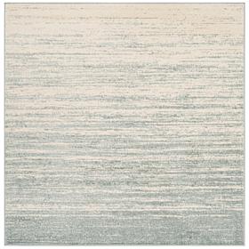 Safavieh Adirondack Jaelynn Rug - 6' x 6' Square