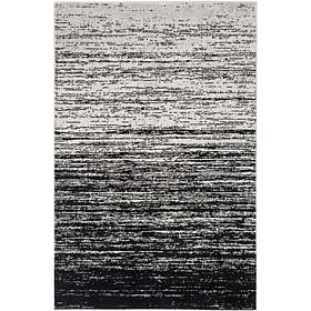 Safavieh Adirondack Jaelynn Rug - 6' x 9'