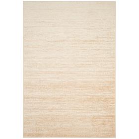 Safavieh Adirondack Jaelynn Rug - 6' x 9'