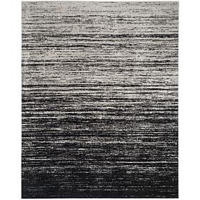 Safavieh Adirondack Jaelynn Rug - 8' x 10'