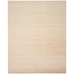 Safavieh Adirondack Jaelynn Rug - 8' x 10'
