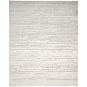 Safavieh Adirondack Jaelynn Rug - 9' x 12'