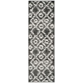 Safavieh Adirondack Jaslene Rug - 2-1/2' x 6'