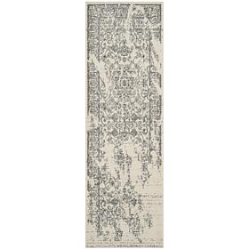 Safavieh Adirondack Regina 2-1/2' x 10' Rug