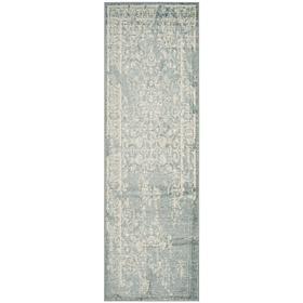 Safavieh Adirondack Regina 2-1/2' x 10' Rug