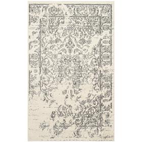 Safavieh Adirondack Regina 3' x 5' Rug