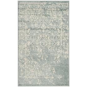 Safavieh Adirondack Regina 3' x 5' Rug