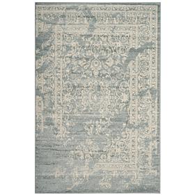 Safavieh Adirondack Regina 6' x 9' Rug
