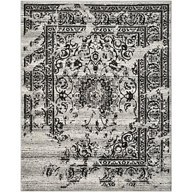 Safavieh Adirondack Regina 8' x 10' Rug