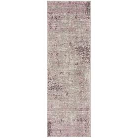 Safavieh Adirondack Robyn Rug - 2-1/2' x 8'