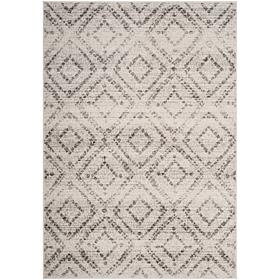 Safavieh Adirondack Taryn Rug - 3' x 5'