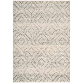 Safavieh Adirondack Taryn Rug - 8' x 10'