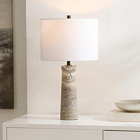 Safavieh Alana Table Lamp