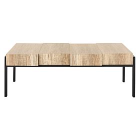 Safavieh Alexander Coffee Table