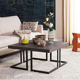 Safavieh Amalya Coffee Table