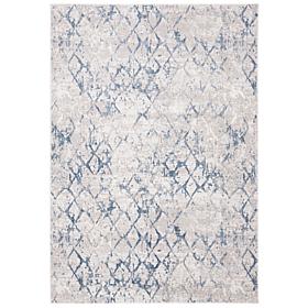Safavieh Amelia Amber 6' X 9' Rug
