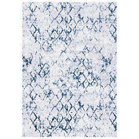 Safavieh Amelia Amber 6' X 9' Rug