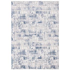 Safavieh Amelia Claire 3' X 5' Rug