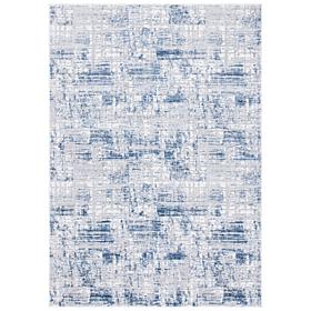 Safavieh Amelia Claire 3' X 5' Rug