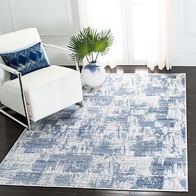 Safavieh Amelia Claire 5'-3" X 7'-6" Rug