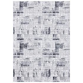 Safavieh Amelia Claire 8' X 10' Rug