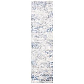 Safavieh Amelia Evanne 2'-2" X 8' Rug