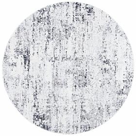 Safavieh Amelia Evanne 6'-7" X 6'-7" Round Rug