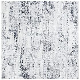 Safavieh Amelia Evanne 6'-7" X 6'-7" Square Rug