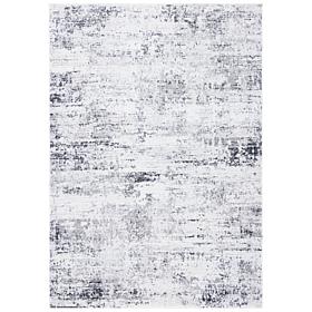 Safavieh Amelia Evanne 8' X 10' Rug
