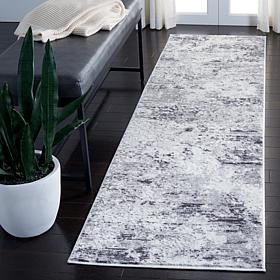 Safavieh Amelia Rachel 2'-2" X 8' Rug