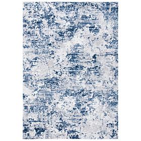Safavieh Amelia Rachel 3' X 5' Rug