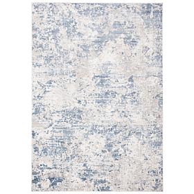 Safavieh Amelia Rachel 4' X 6' Rug 