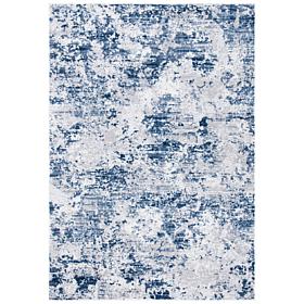 Safavieh Amelia Rachel 4' X 6' Rug 