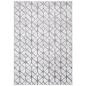 Safavieh Amelia Vanessa 3' X 5' Rug