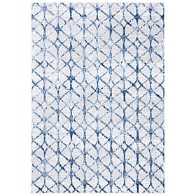 Safavieh Amelia Vanessa 6' X 9' Rug