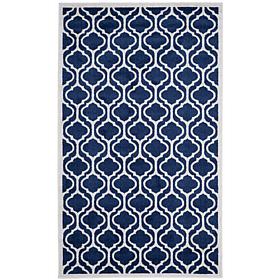 Safavieh Amherst Blythe 5' x 8' Rug