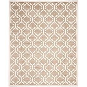 Safavieh Amherst Blythe 5' x 8' Rug