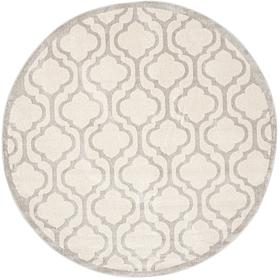 Safavieh Amherst Blythe 7' Round Rug