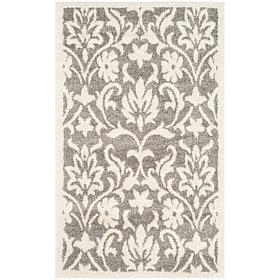 Safavieh Amherst Charlotte 2-1/2' x 4' Rug